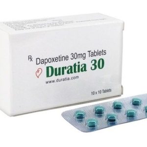 Duratia 30